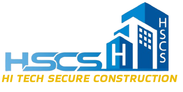 hitechsecureconstruction