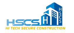 hitechsecureconstruction
